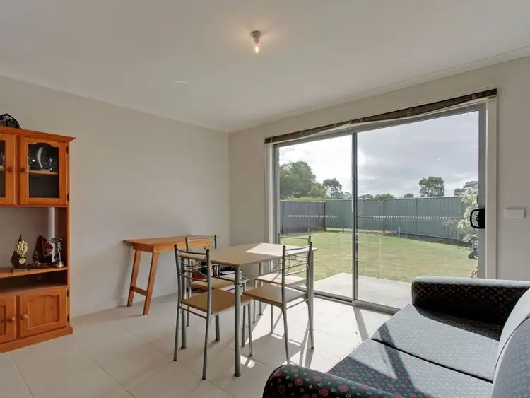 Fourth view of Homely unit listing, 5/17 Prince Street, Wurruk VIC 3850