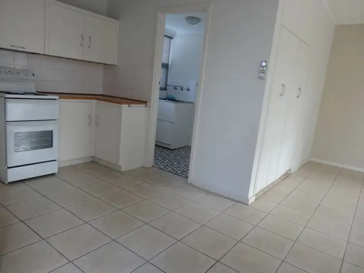Fifth view of Homely unit listing, 3/30 Kingsford Street, Victor Harbor SA 5211