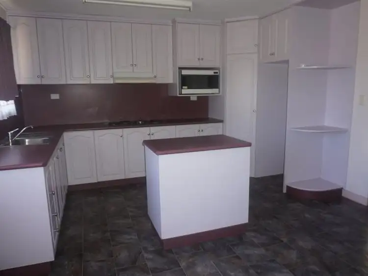 Fourth view of Homely house listing, 26 Thomas Street, Bowen QLD 4805