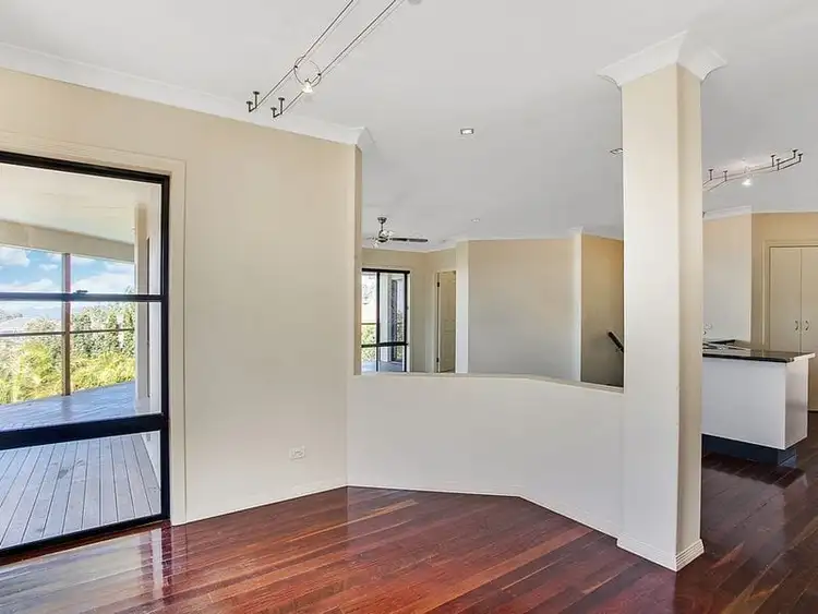 Seventh view of Homely house listing, 23 Ballah Crescent, Highland Park QLD 4211