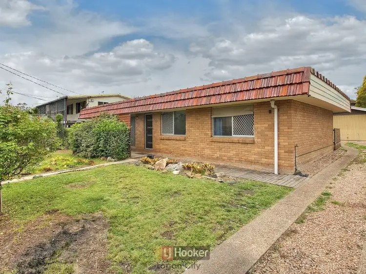 Main view of Homely house listing, 3 Winani Street, Slacks Creek QLD 4127
