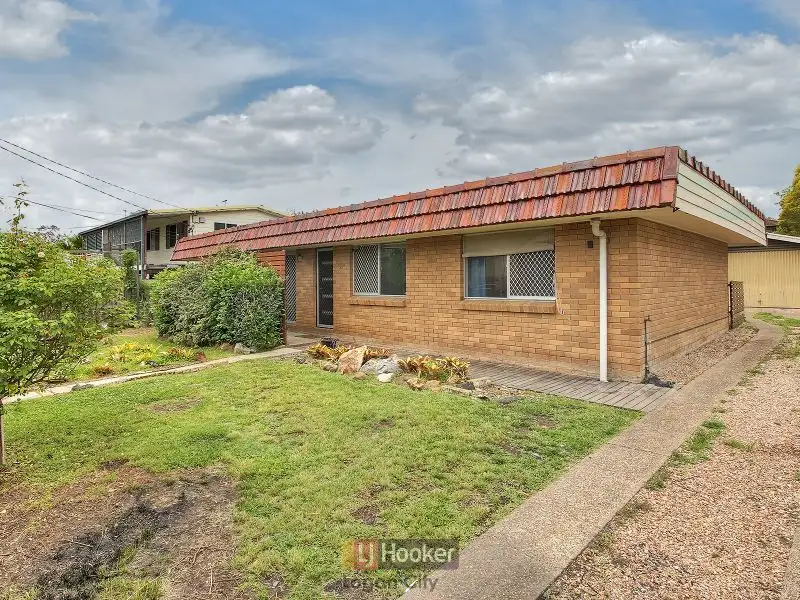 Main view of Homely house listing, 3 Winani Street, Slacks Creek QLD 4127