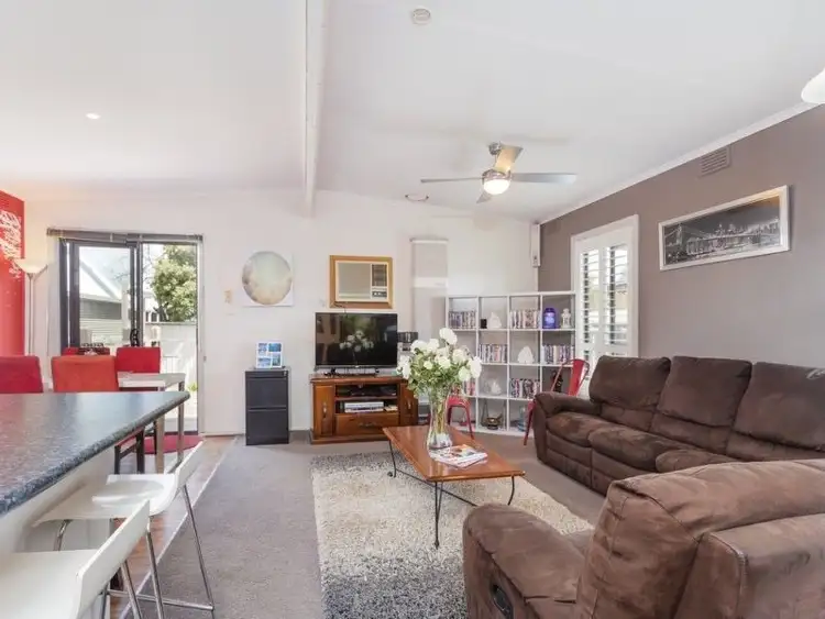 Third view of Homely house listing, 112 Beacon Point Road, Clifton Springs VIC 3222