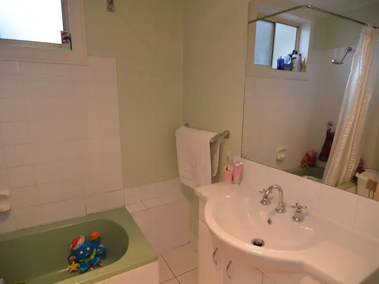 Fourth view of Homely house listing, 8 Laidley Street, Lithgow NSW 2790