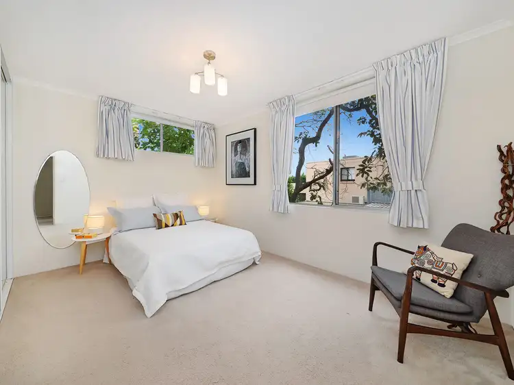 Third view of Homely unit listing, 7/336 Military Road, Vaucluse NSW 2030