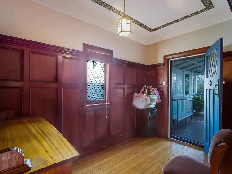 Sixth view of Homely house listing, 40 Belmore Street, Bega NSW 2550