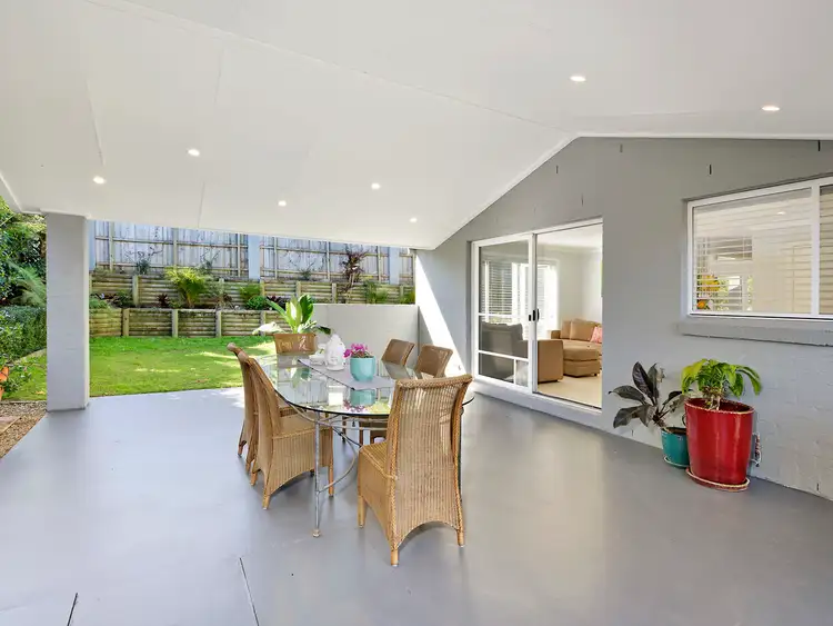 Third view of Homely house listing, 2 Brands Lane, Warriewood NSW 2102