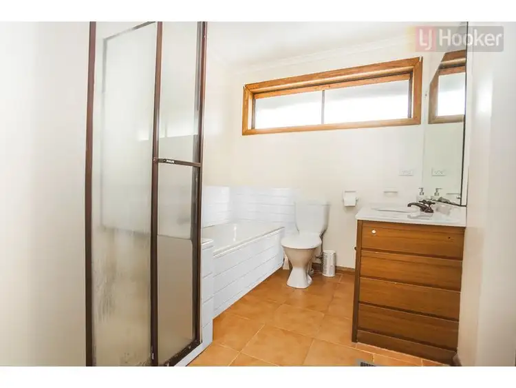 Seventh view of Homely house listing, 47 Alma Street, Craigieburn VIC 3064