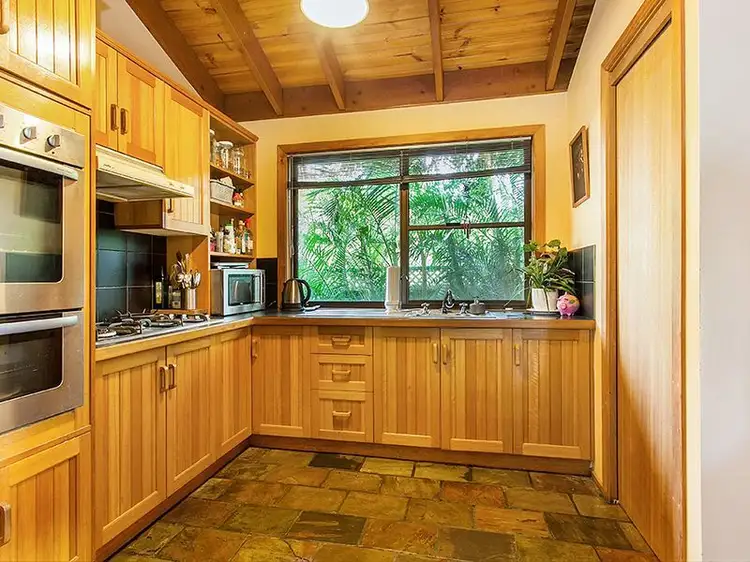Sixth view of Homely house listing, 5 River Street, Broadwater NSW 2472