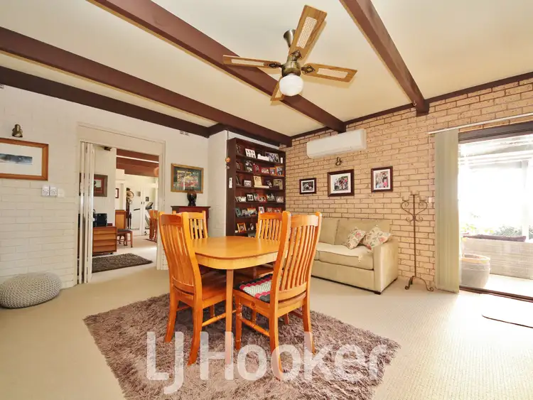Fourth view of Homely rural property listing, 219 Turondale Road, Duramana NSW 2795