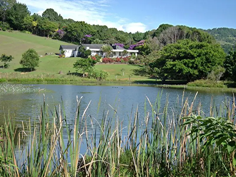 Main view of Homely rural property listing, 8 Biral Close, Tweed Heads NSW 2485