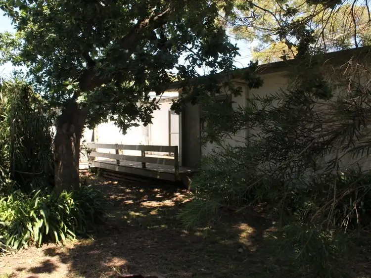 Fifth view of Homely house listing, 41 Bayview Avenue, Inverloch VIC 3996