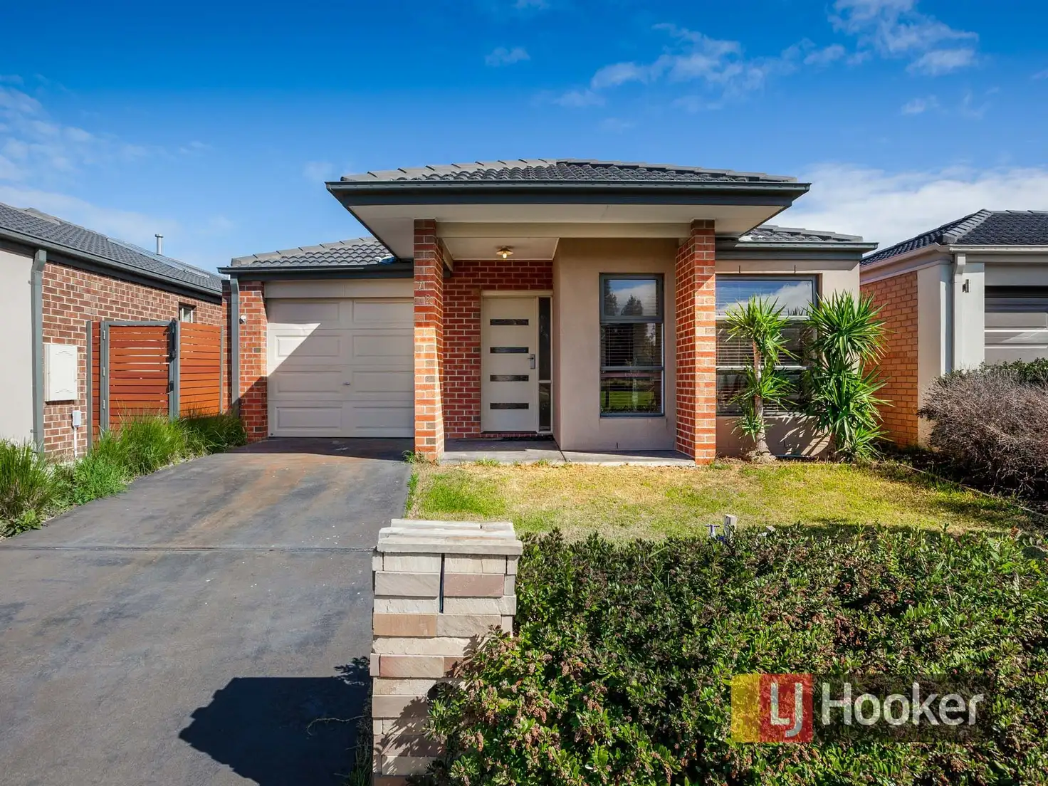 Main view of Homely house listing, 72 Gregson Grove, Lyndhurst VIC 3975