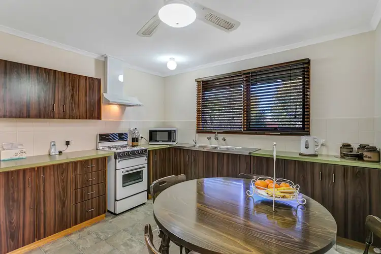 Fourth view of Homely house listing, 5 Colleen Court, Para Vista SA 5093