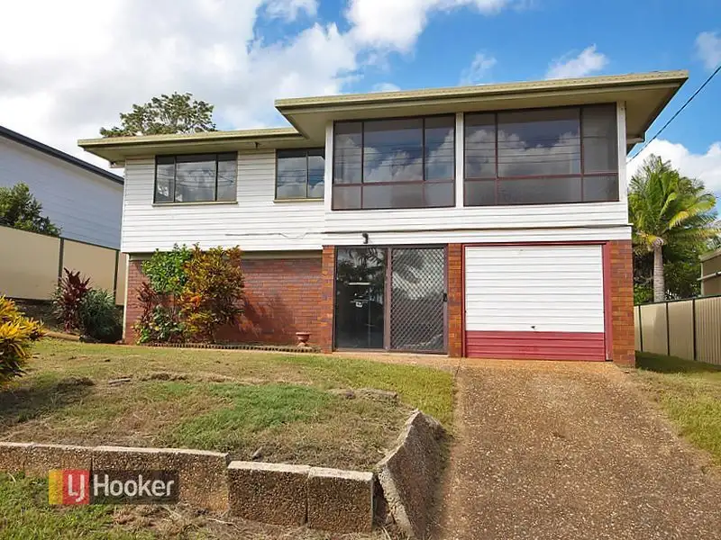 Main view of Homely house listing, 17 Santa Cruz Street, Bray Park QLD 4500