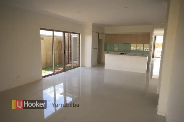 Sixth view of Homely house listing, 7 Follett Street, Yarrabilba QLD 4207