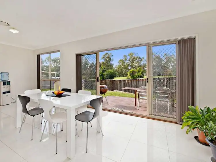 Fourth view of Homely house listing, 4 Ironbark Crescent, Lidcombe NSW 2141