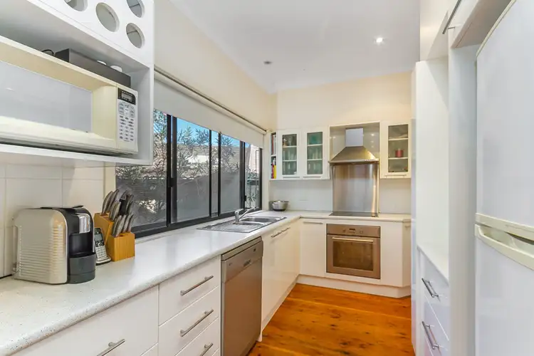 Second view of Homely house listing, 2 Pearce Street, Cardiff NSW 2285