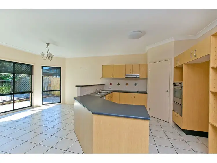 Fifth view of Homely house listing, 8 Saltwater Place, Redland Bay QLD 4165