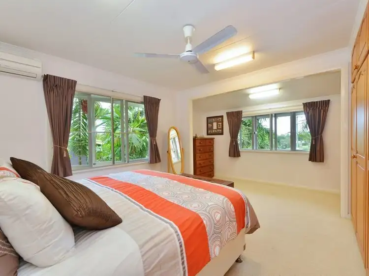Sixth view of Homely house listing, 113 McManus Street, Whitfield QLD 4870