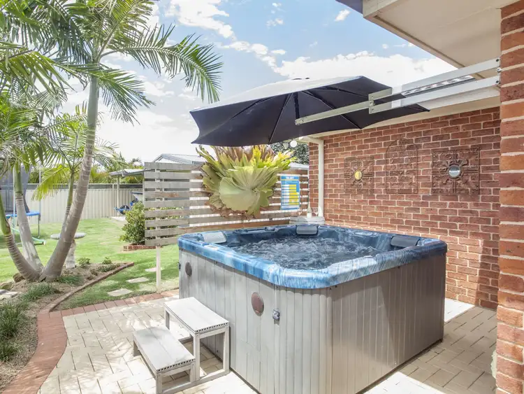 Seventh view of Homely house listing, 285 Saltwater Road, Wallabi Point NSW 2430