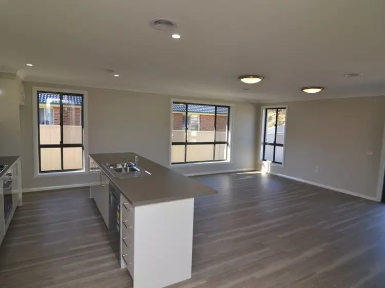 Fourth view of Homely house listing, 1C Ivatt Street, Lithgow NSW 2790