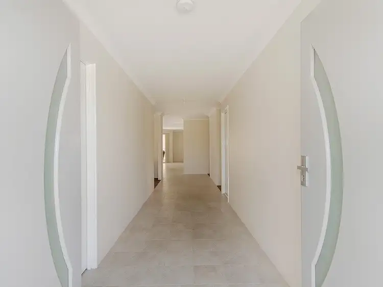 Third view of Homely house listing, 26 Tetbury Way, Wellard WA 6170