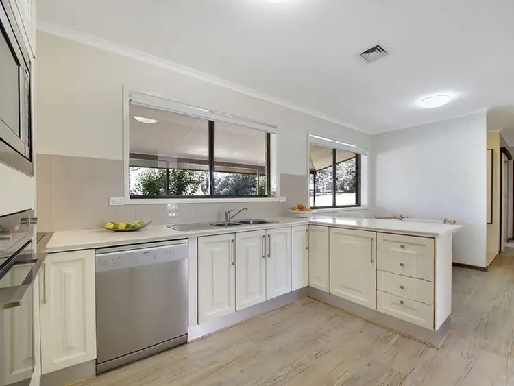Fourth view of Homely house listing, 17 Princess Street, Goulburn NSW 2580