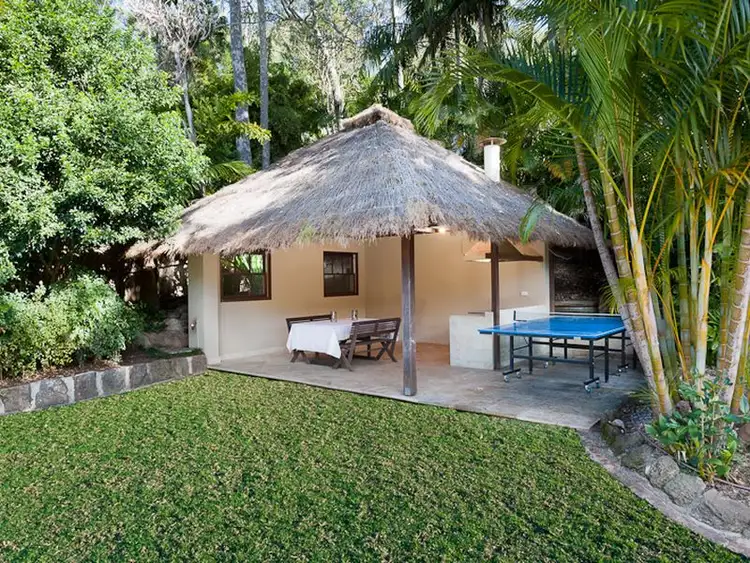 Third view of Homely house listing, 171 Avalon Parade, Avalon NSW 2107