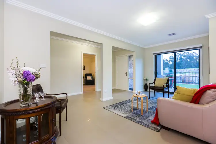 Seventh view of Homely house listing, 77 Djerrkura Street, Bonner ACT 2914