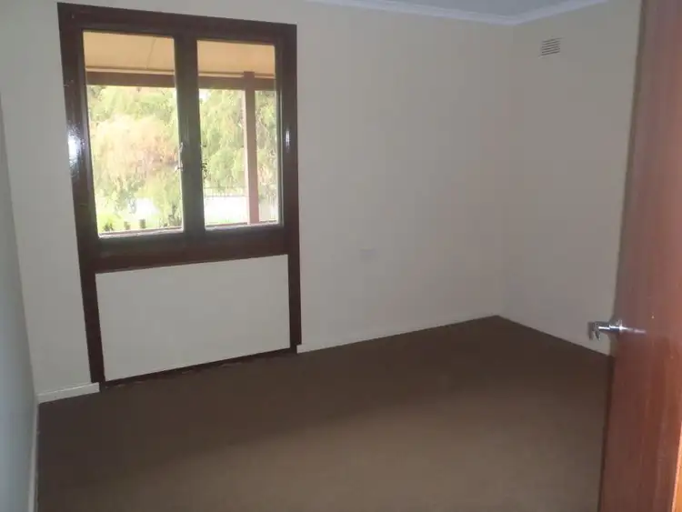 Fourth view of Homely house listing, 4 Armstrong Crescent, Dubbo NSW 2830