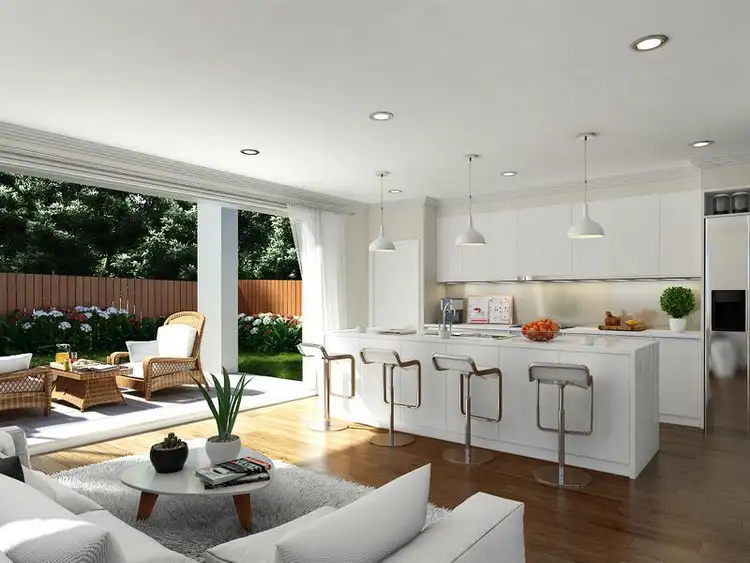 7/36-38 Austin Street, Lane Cove NSW 2066