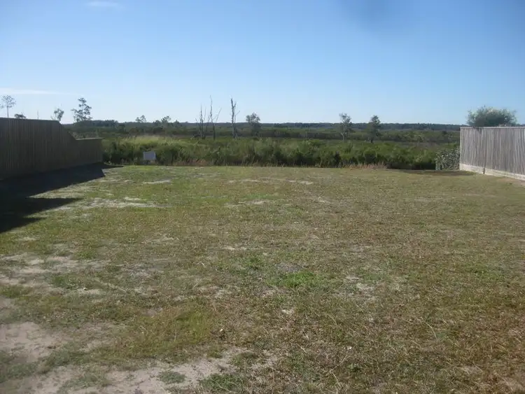 Sixth view of Homely land listing, 76 Windward Circuit, Tea Gardens NSW 2324