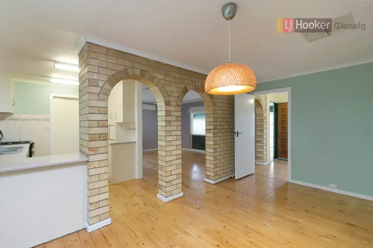 Fourth view of Homely house listing, 11 Taeping Street, Hallett Cove SA 5158