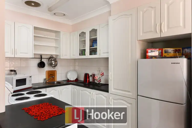 9/7 Keys Street, Dandenong VIC 3175