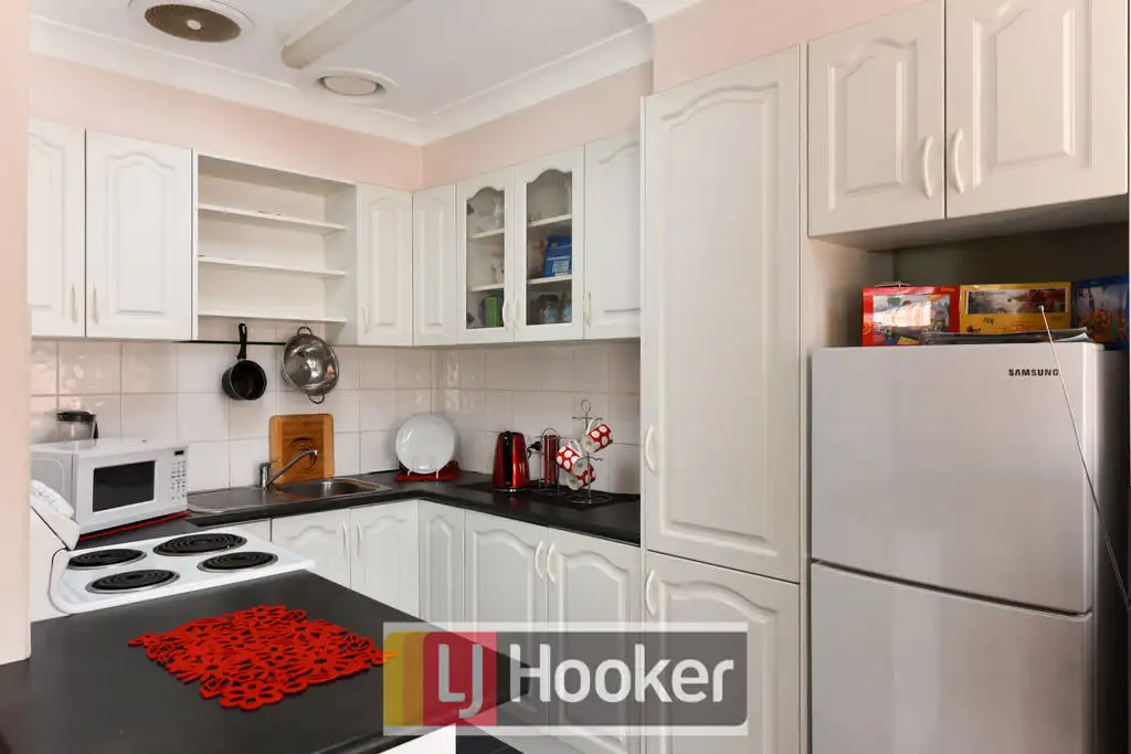 Main view of Homely unit listing, 9/7 Keys Street, Dandenong VIC 3175