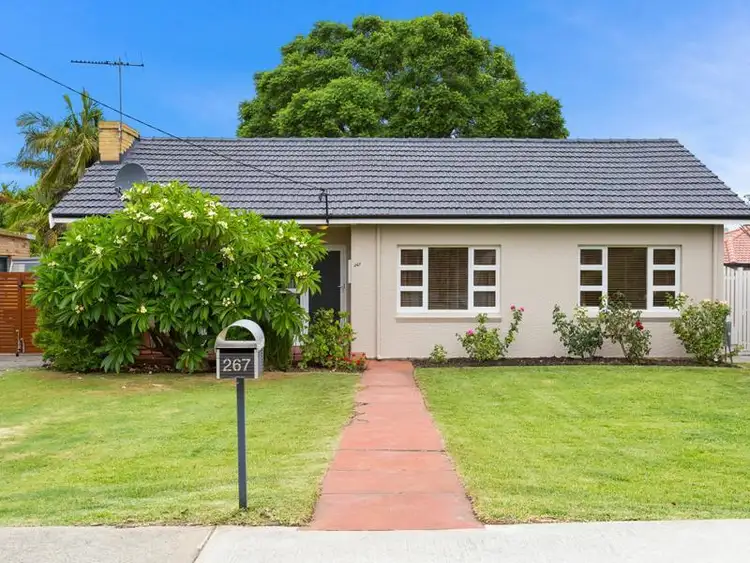 267 Grand Promenade, Dianella WA 6059