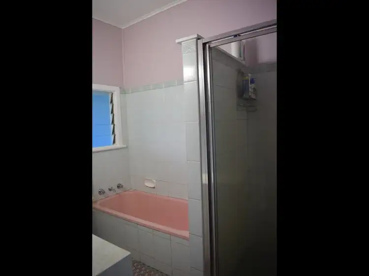 Seventh view of Homely house listing, 144 Villiers Street, Grafton NSW 2460