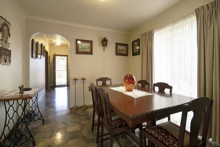 Sixth view of Homely house listing, 3 Smith Street, Wallaroo SA 5556
