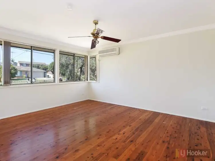 Third view of Homely house listing, 58 Casino Rd, Greystanes NSW 2145