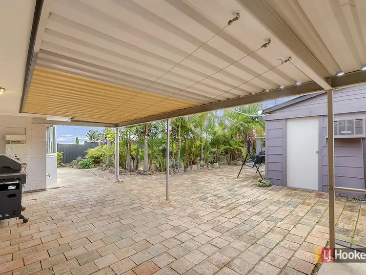Third view of Homely house listing, 6 Frazer Avenue, Gulfview Heights SA 5096