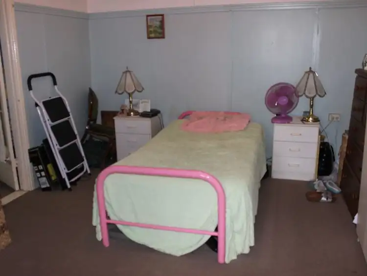 Seventh view of Homely house listing, 146 North Street, Casino NSW 2470