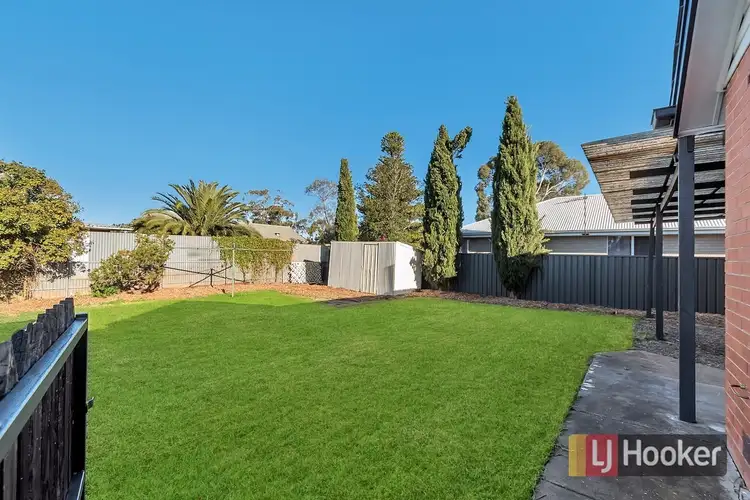 Fourth view of Homely house listing, 7 Greenwood Crescent, Smithfield Plains SA 5114