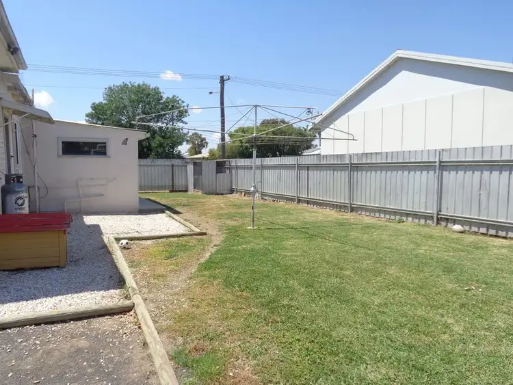Sixth view of Homely house listing, 38 Adelaide Street, Moree NSW 2400