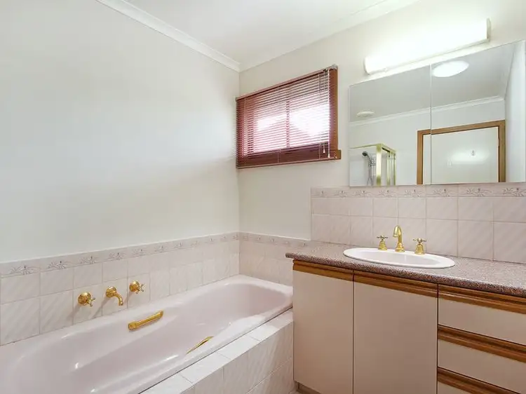 Fourth view of Homely unit listing, 2/9 Salisbury Court, Heathmont VIC 3135