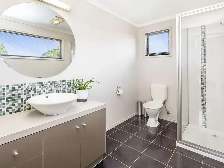 Fourth view of Homely house listing, 92 Pearl Bay Passage, St Leonards VIC 3223