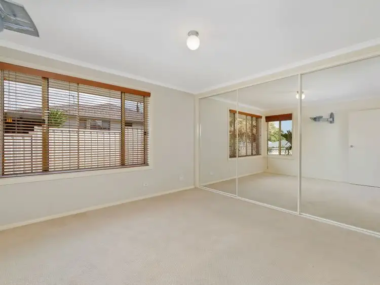 Sixth view of Homely townhouse listing, 11 Gilmore Street, Port Macquarie NSW 2444