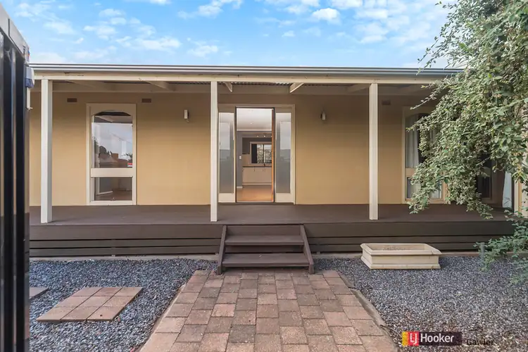 Sixth view of Homely house listing, 27 Fourteenth Street, Gawler South SA 5118