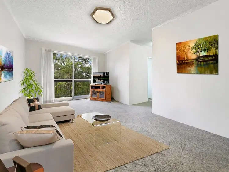 48/919 Botany Road, Rosebery NSW 2018