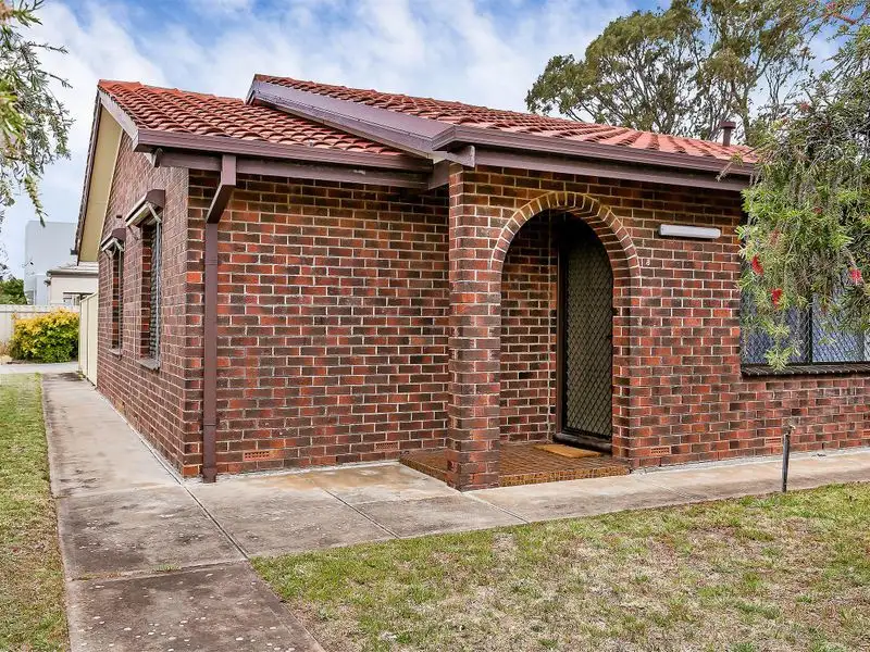 Main view of Homely unit listing, 8/3 Glenburnie Street, Seaton SA 5023